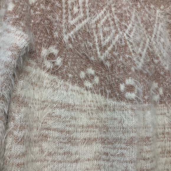 Roxy Sweater- Size M - Picture 3 of 5